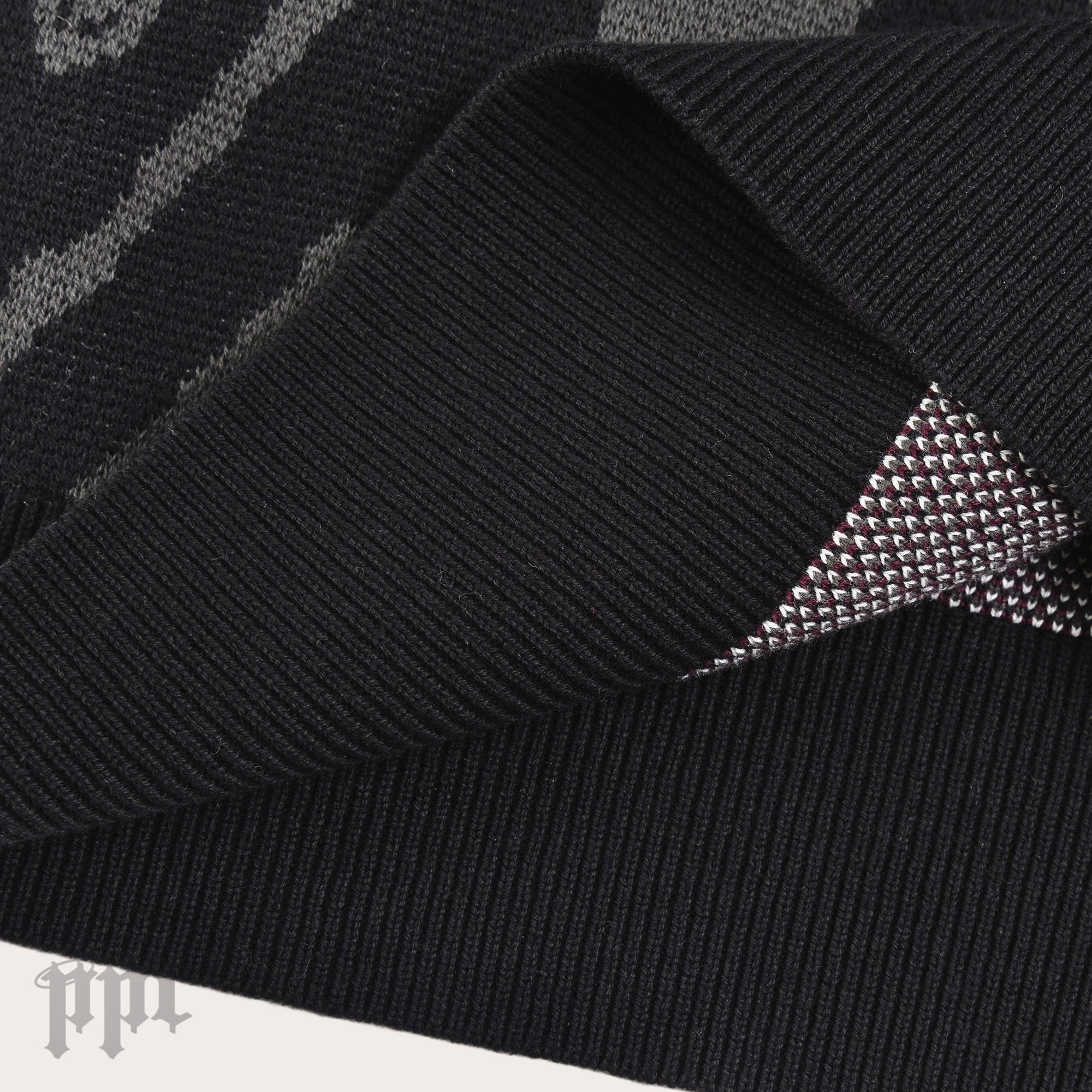 SKZ Rock Star Knit - Image 13