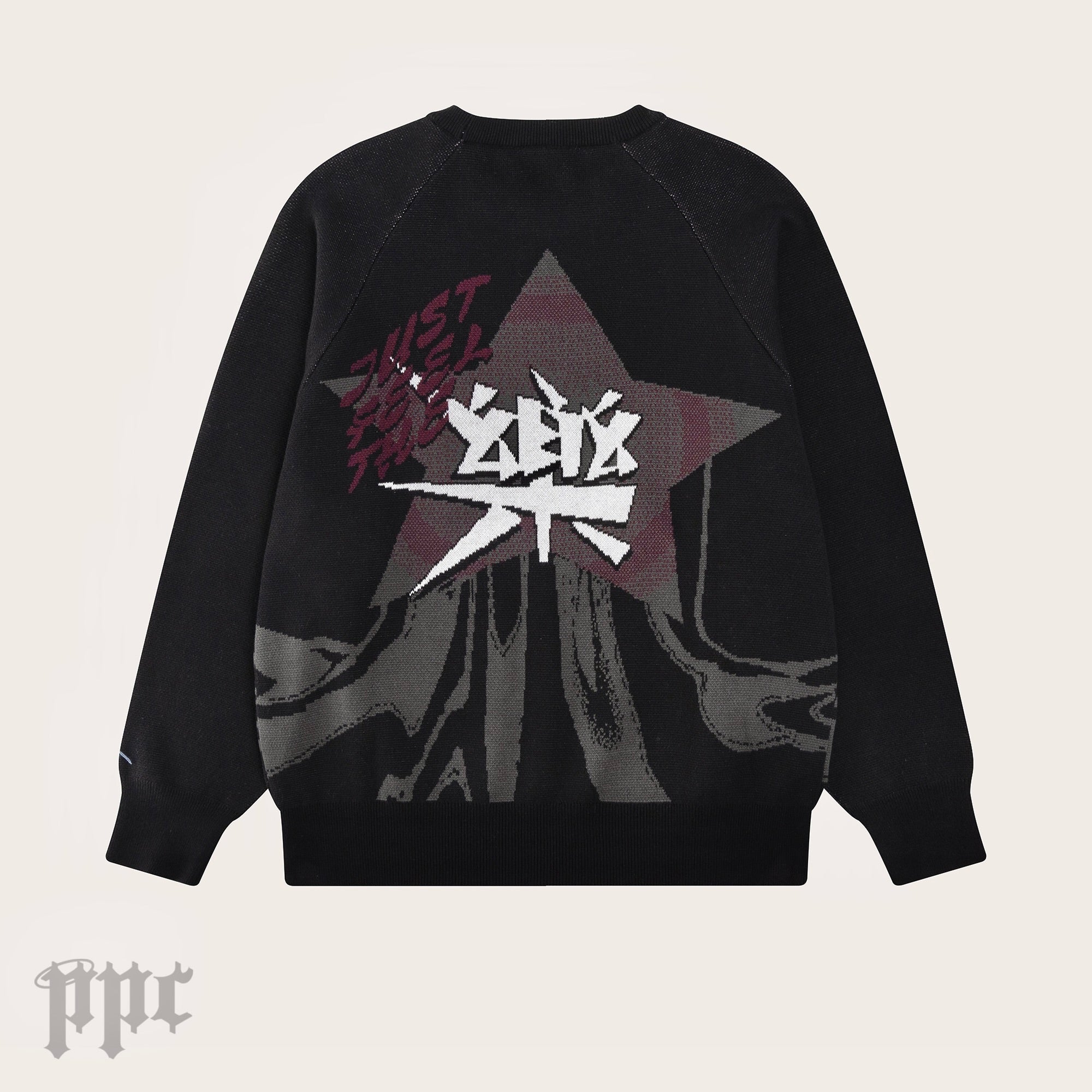 SKZ Rock Star Knit - Image 7