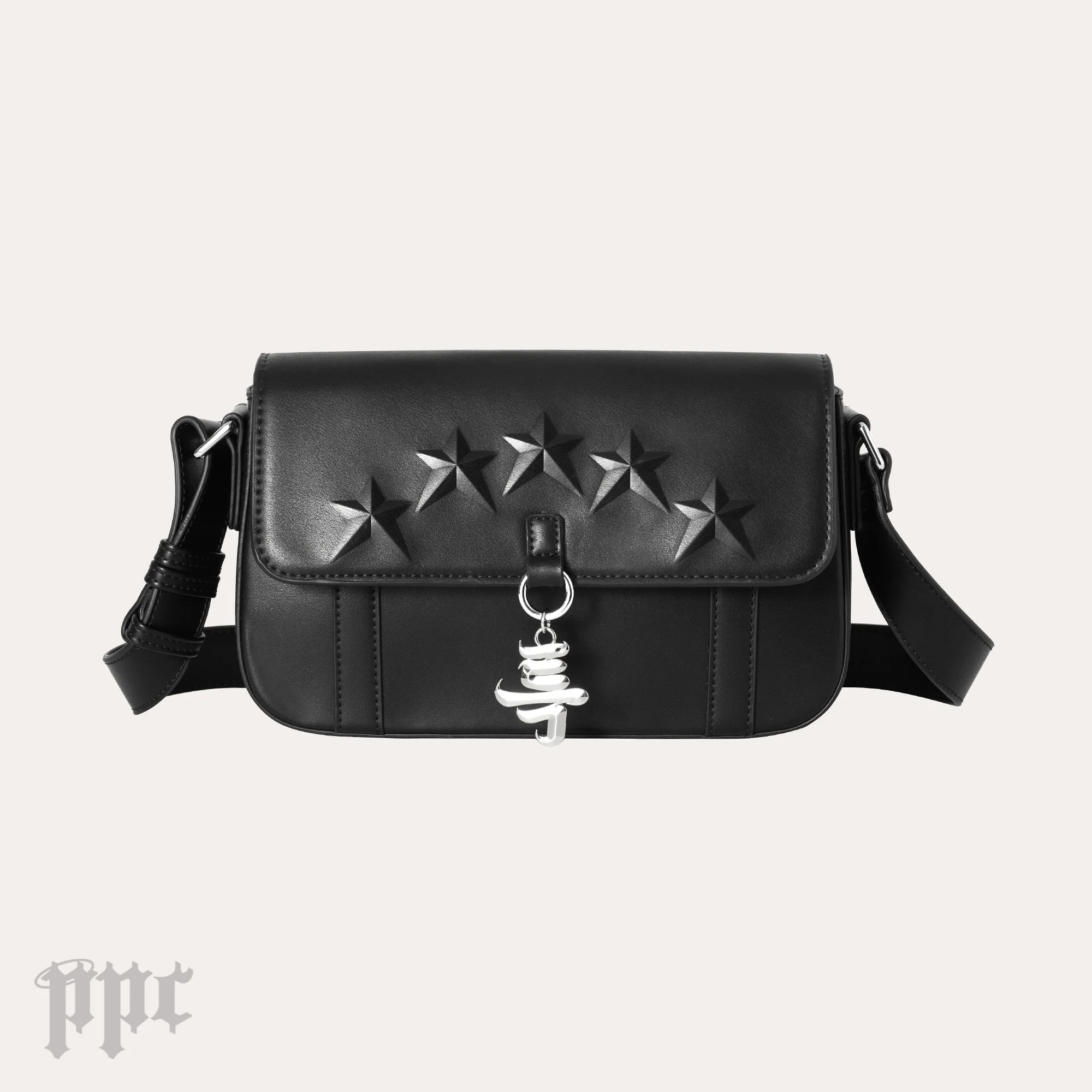 SKZ S Class Purse