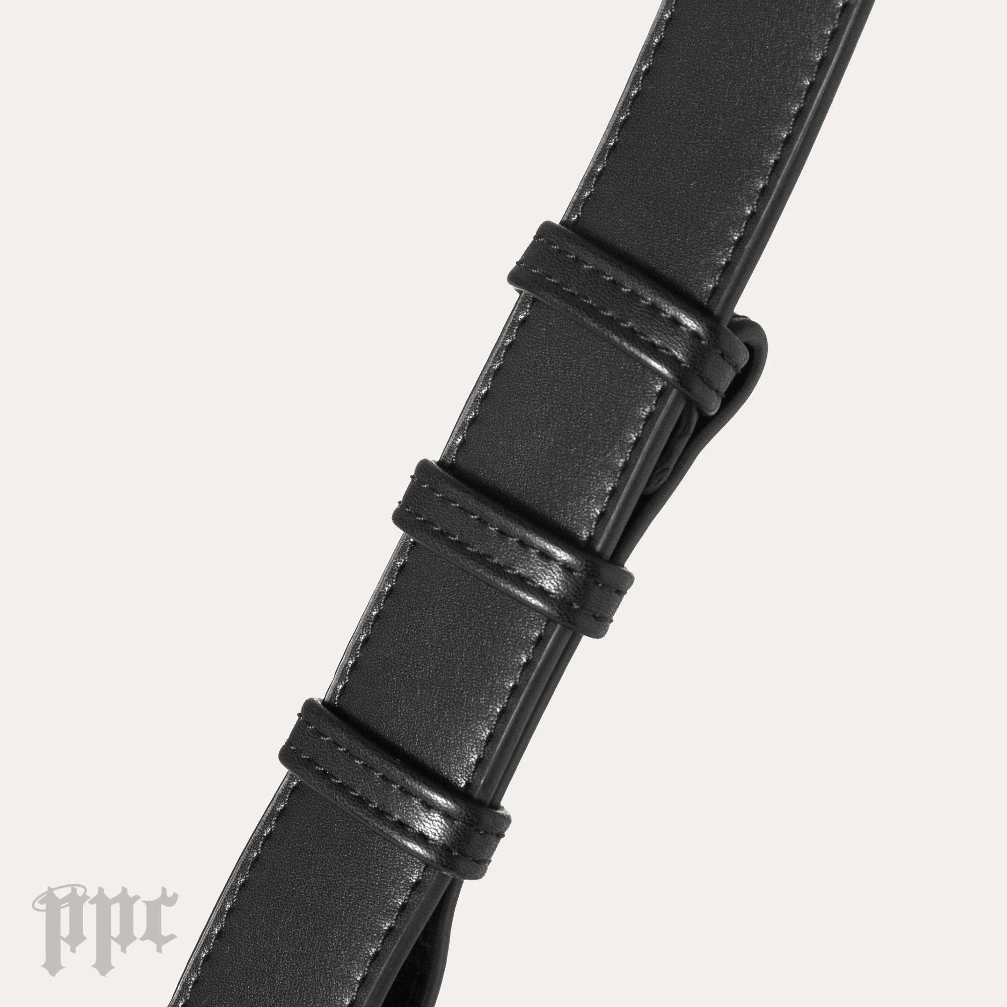SKZ S Class Purse - Image 10