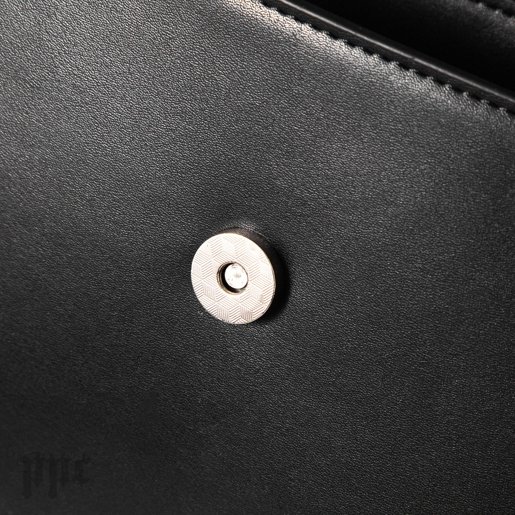 SKZ S Class Purse - Image 11