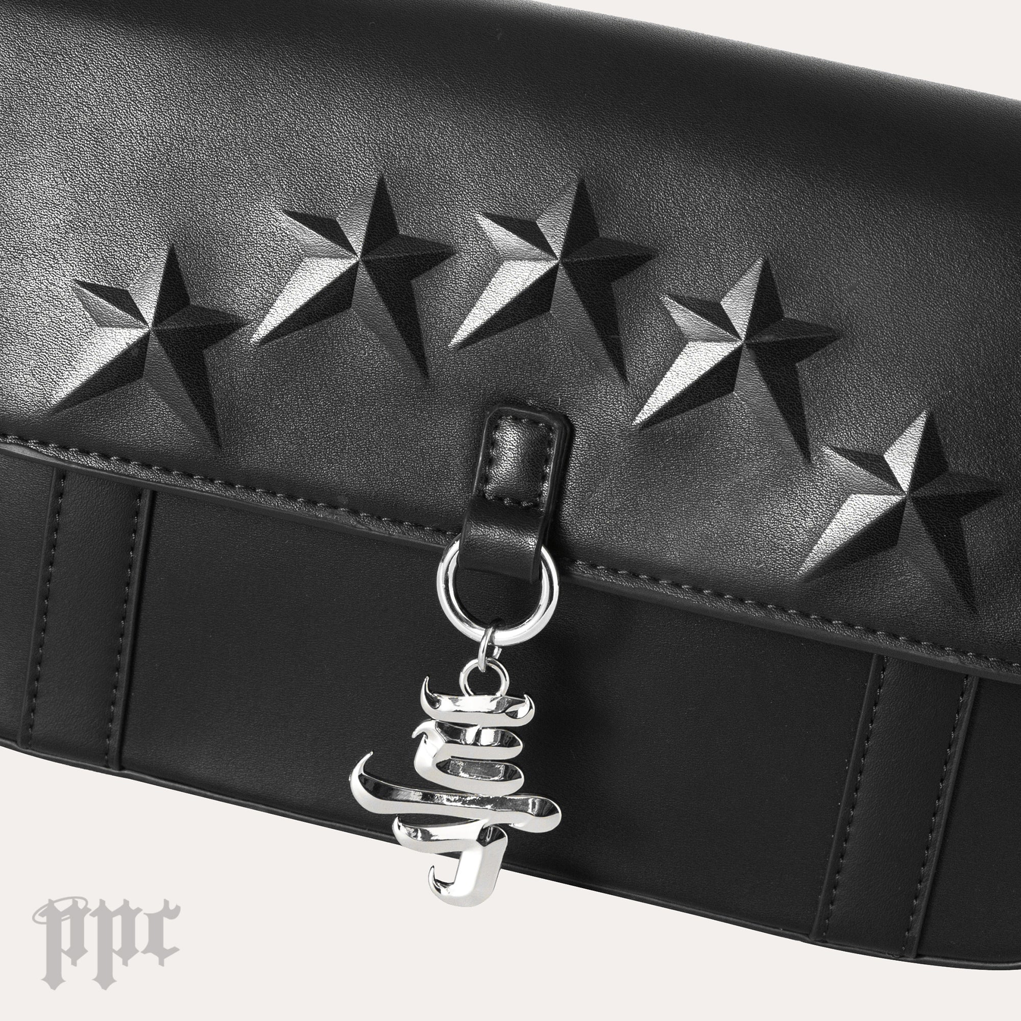 SKZ S Class Purse - Image 6