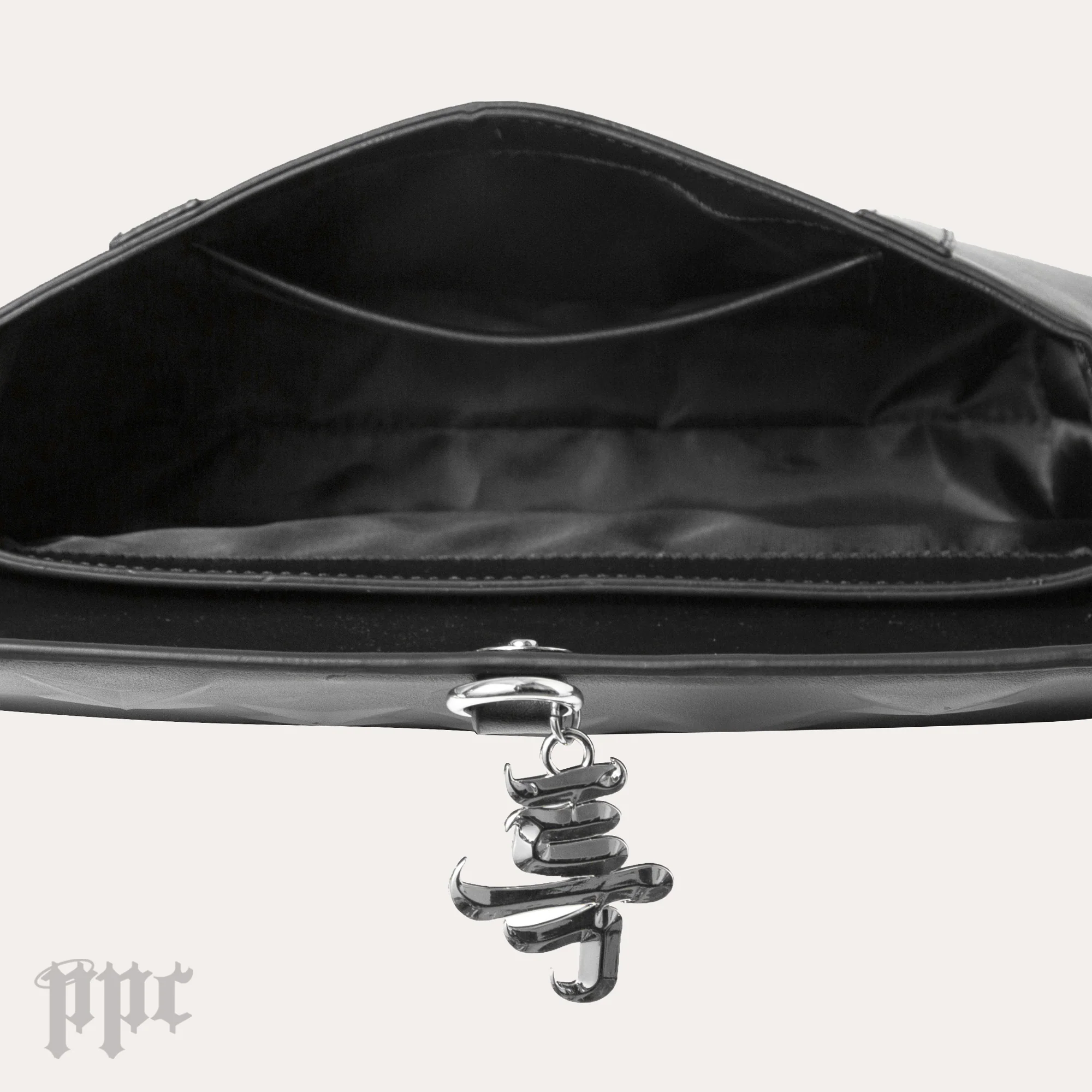 SKZ S Class Purse - Image 7