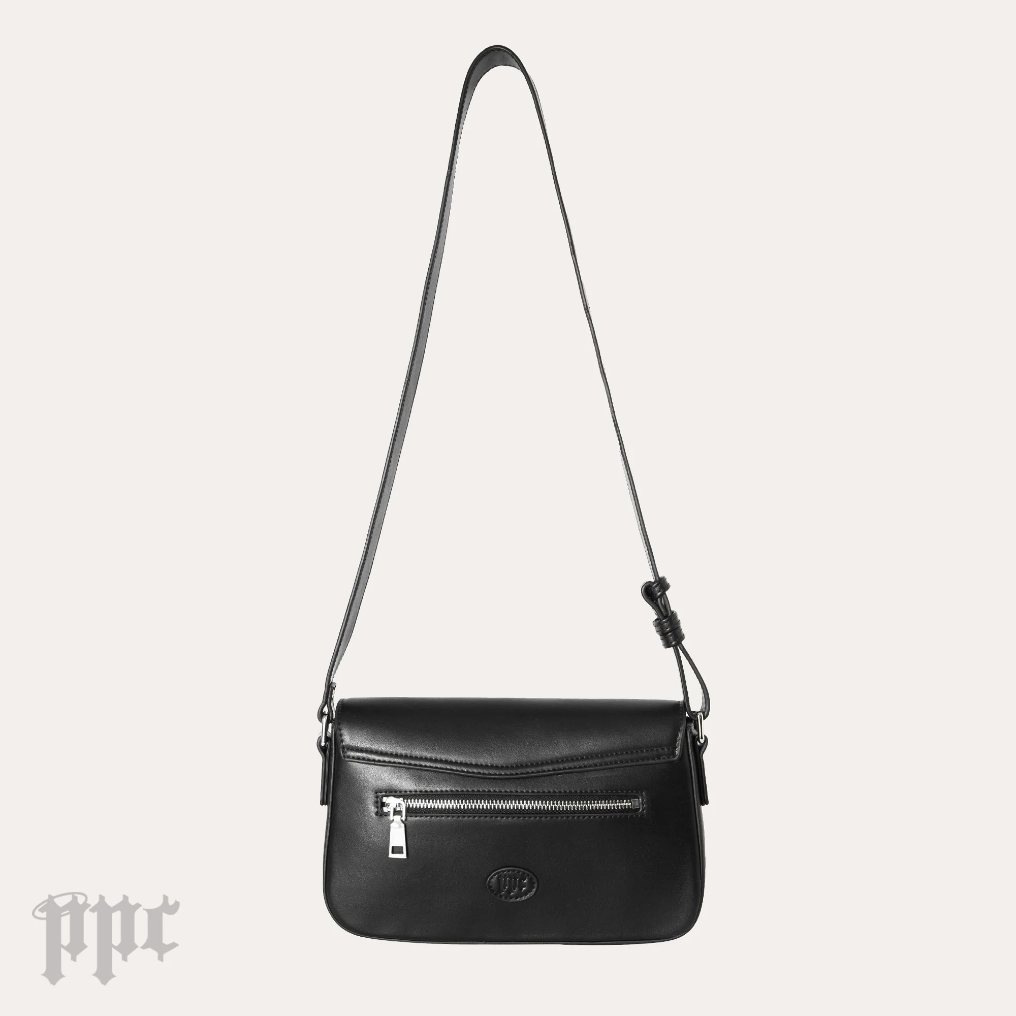 SKZ S Class Purse - Image 9