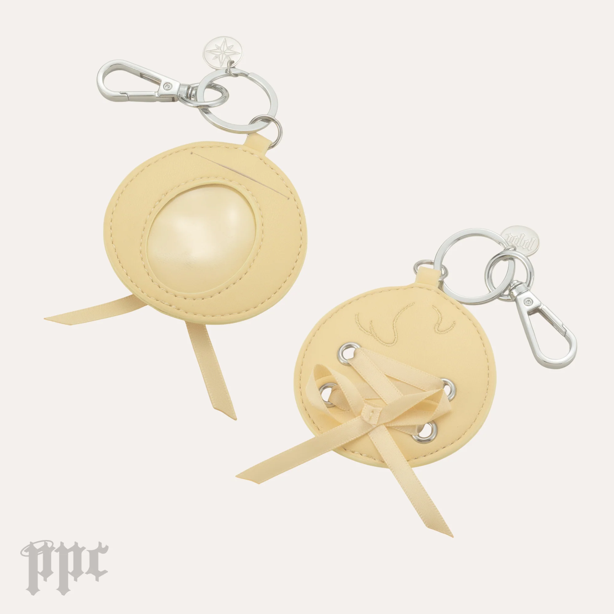 SKZOO Ribbon Keychains - Blind Box - Image 10