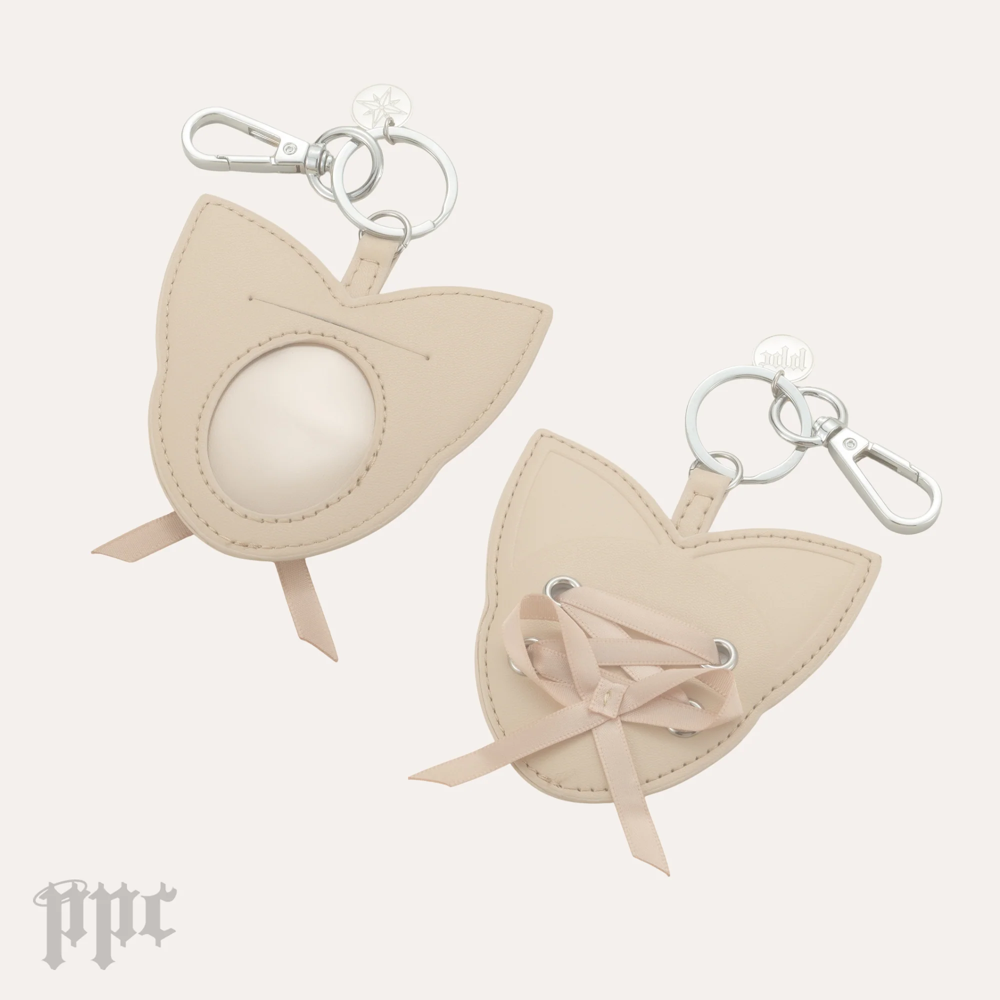 SKZOO Ribbon Keychains - Blind Box - Image 11