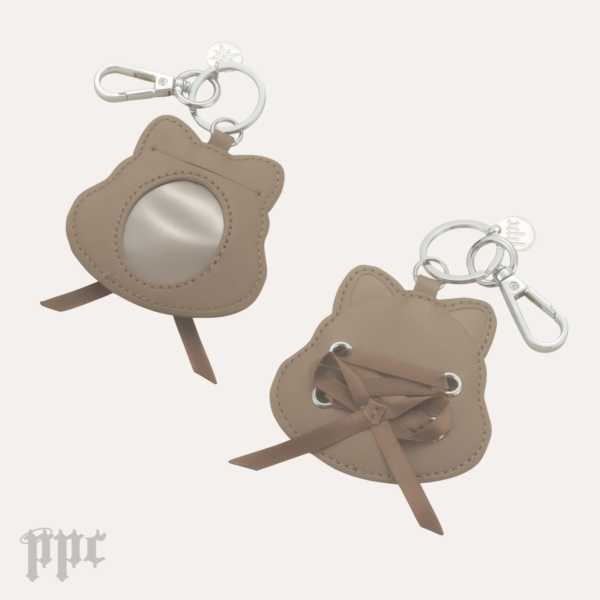 SKZOO Ribbon Keychains - Blind Box - Image 12