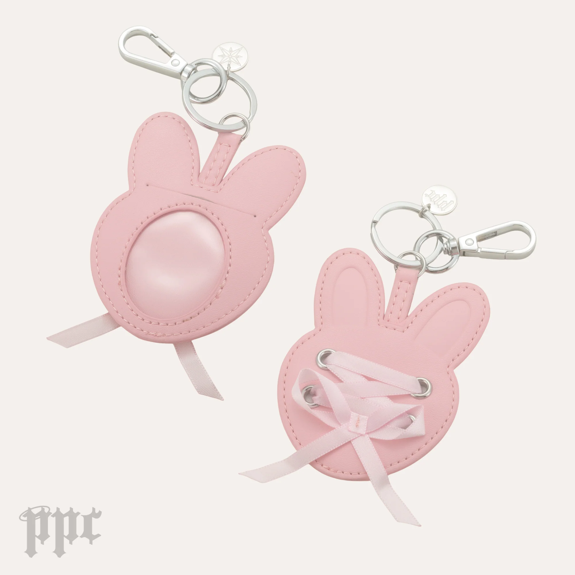 SKZOO Ribbon Keychains - Blind Box - Image 13