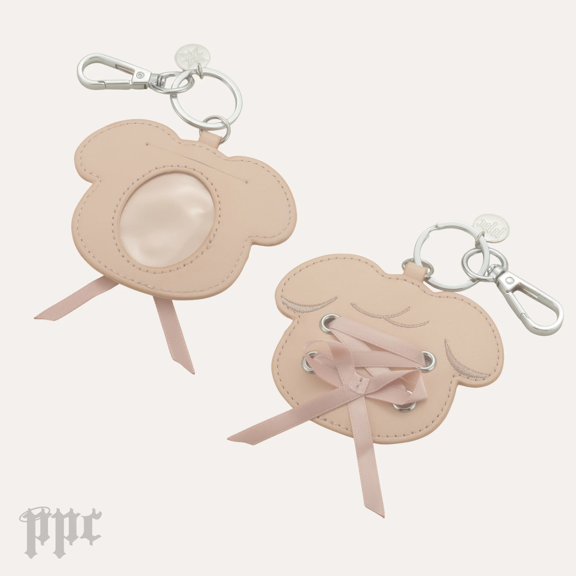 SKZOO Ribbon Keychains - Blind Box - Image 14