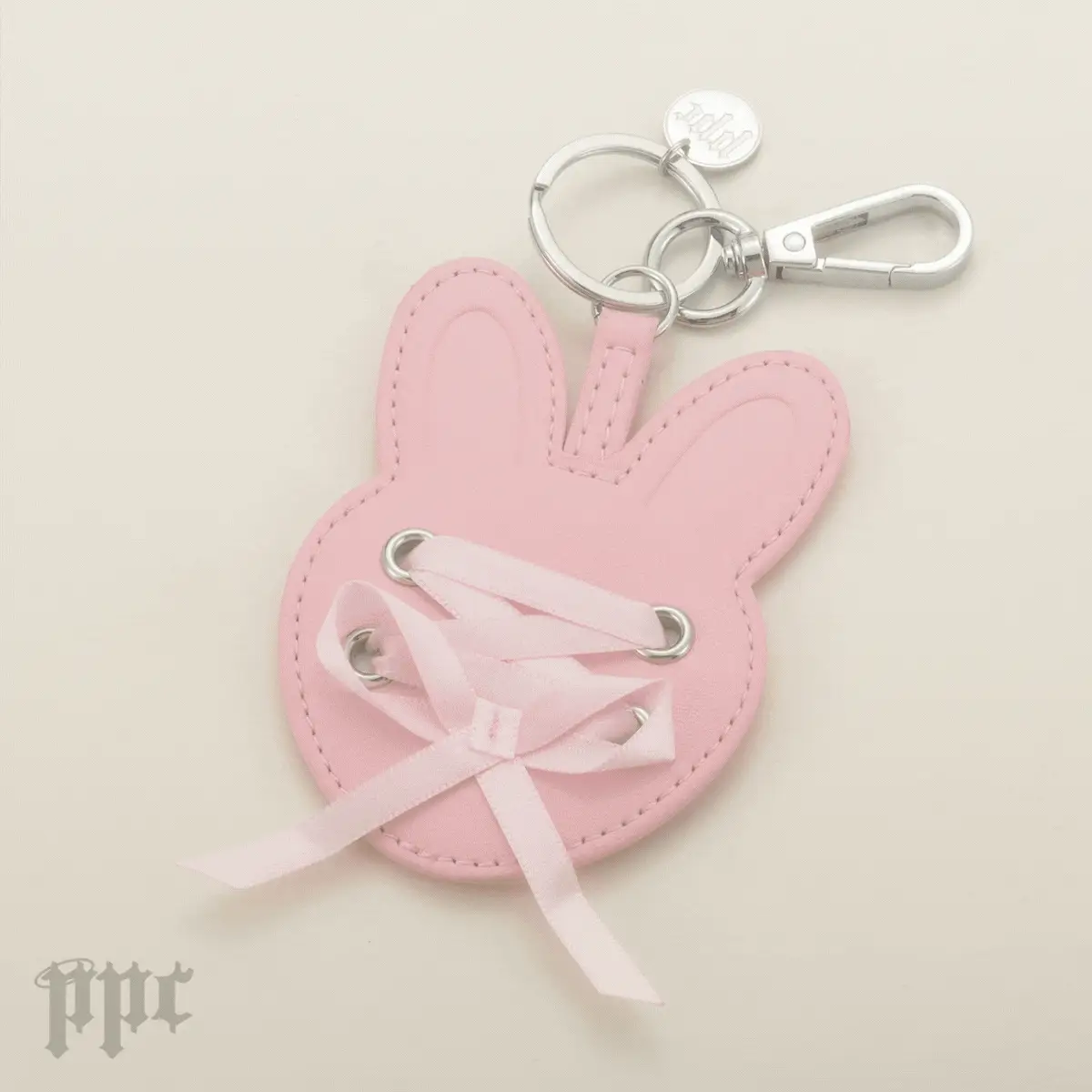 SKZOO Ribbon Keychains - Blind Box - Image 6