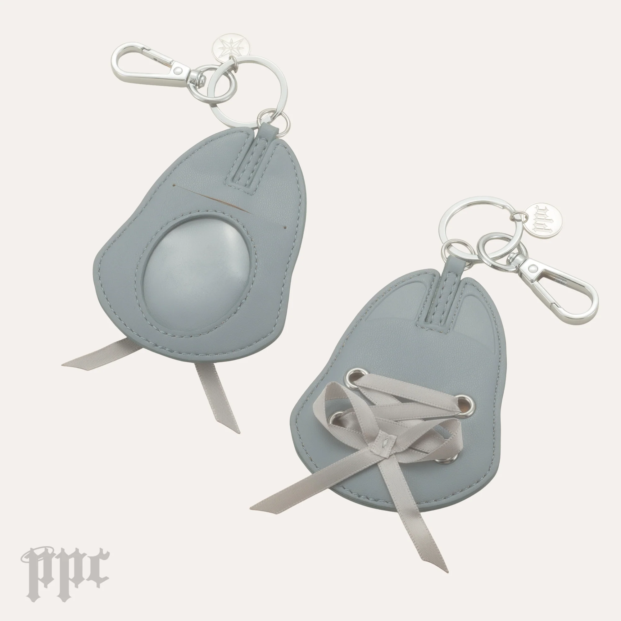 SKZOO Ribbon Keychains - Blind Box - Image 7
