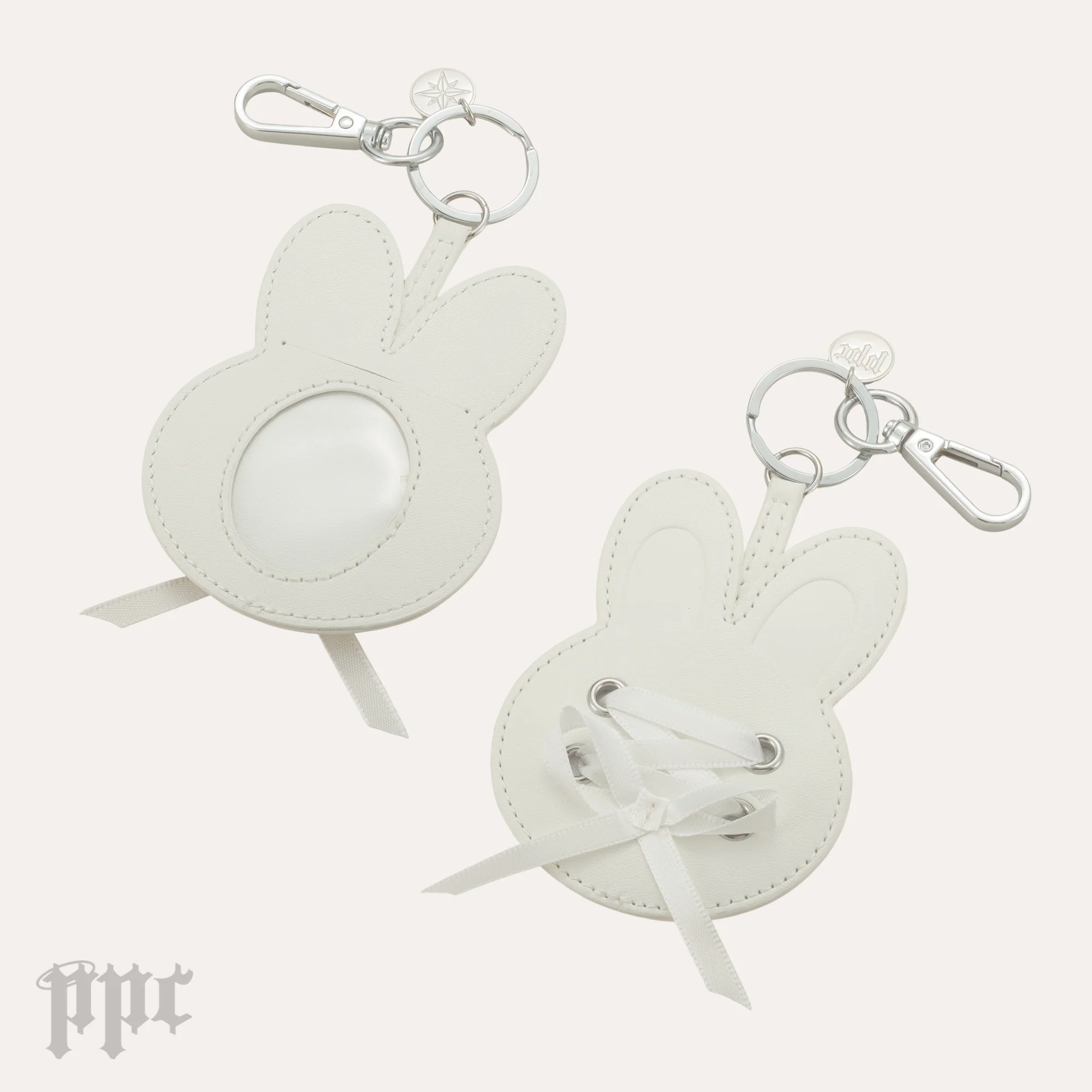 SKZOO Ribbon Keychains - Blind Box - Image 8