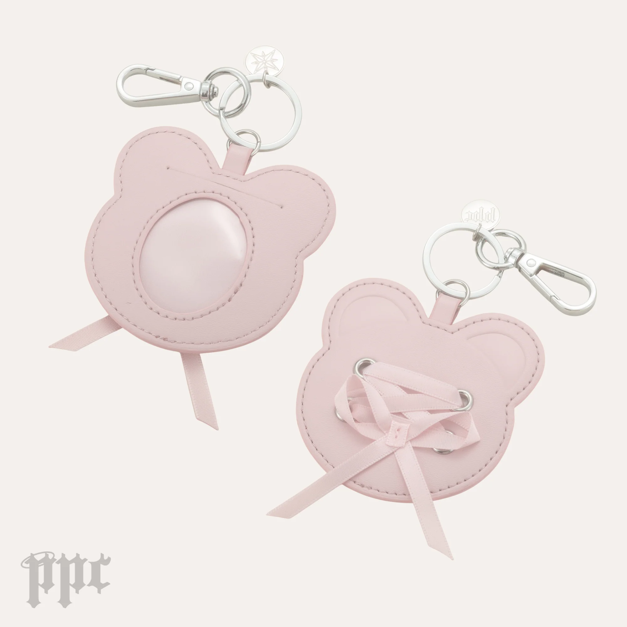 SKZOO Ribbon Keychains - Blind Box - Image 9