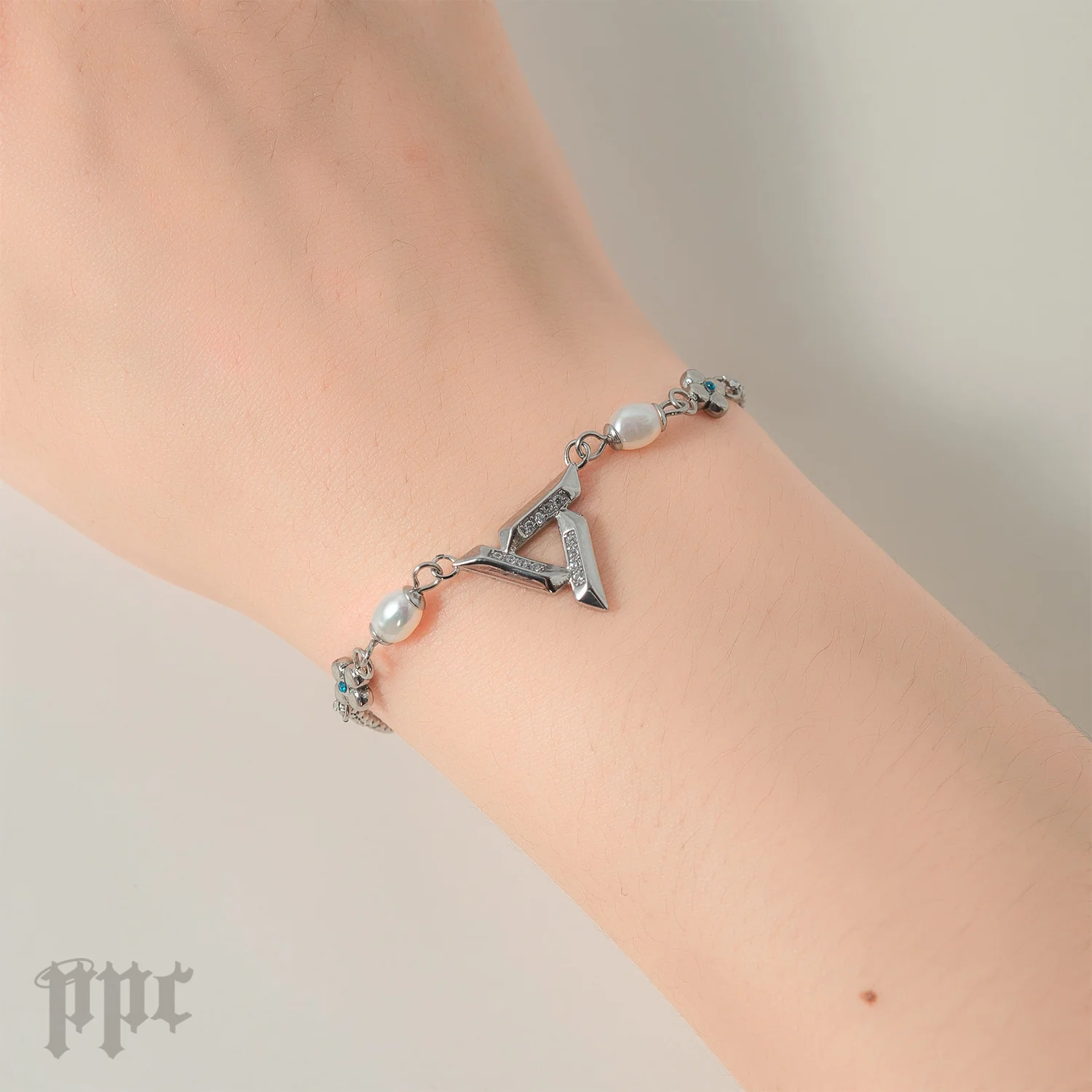 SVT April Shower Bracelet - Image 3