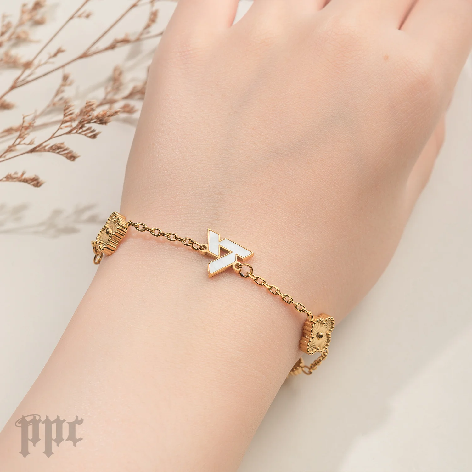 SVT Lucky Charm Jewelry - Image 6