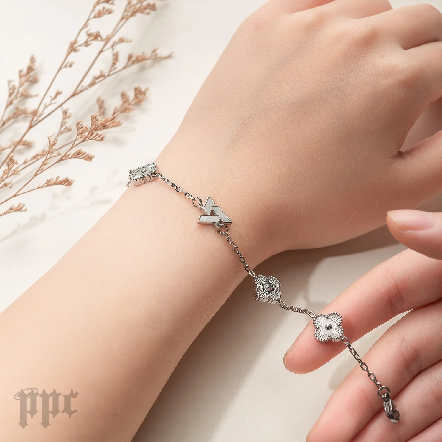 SVT Lucky Charm Jewelry - Image 7
