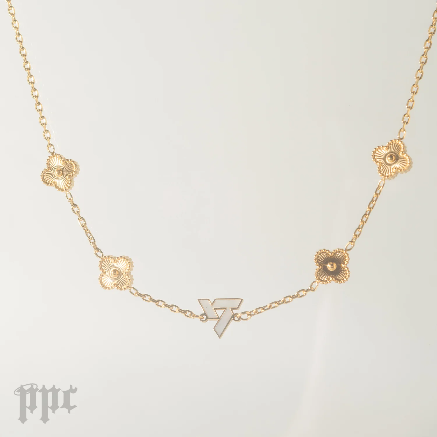 SVT Lucky Charm Jewelry - Image 8