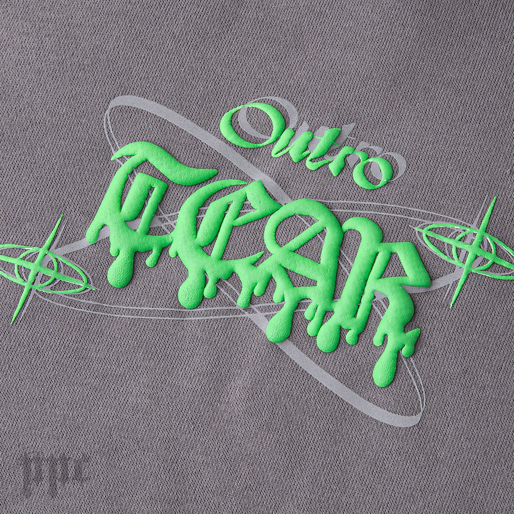 Tear Hoodie - Image 2