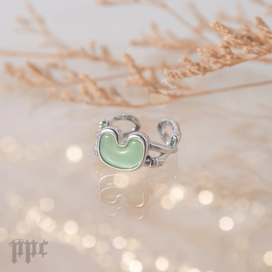 Tokki Ring - Image 2