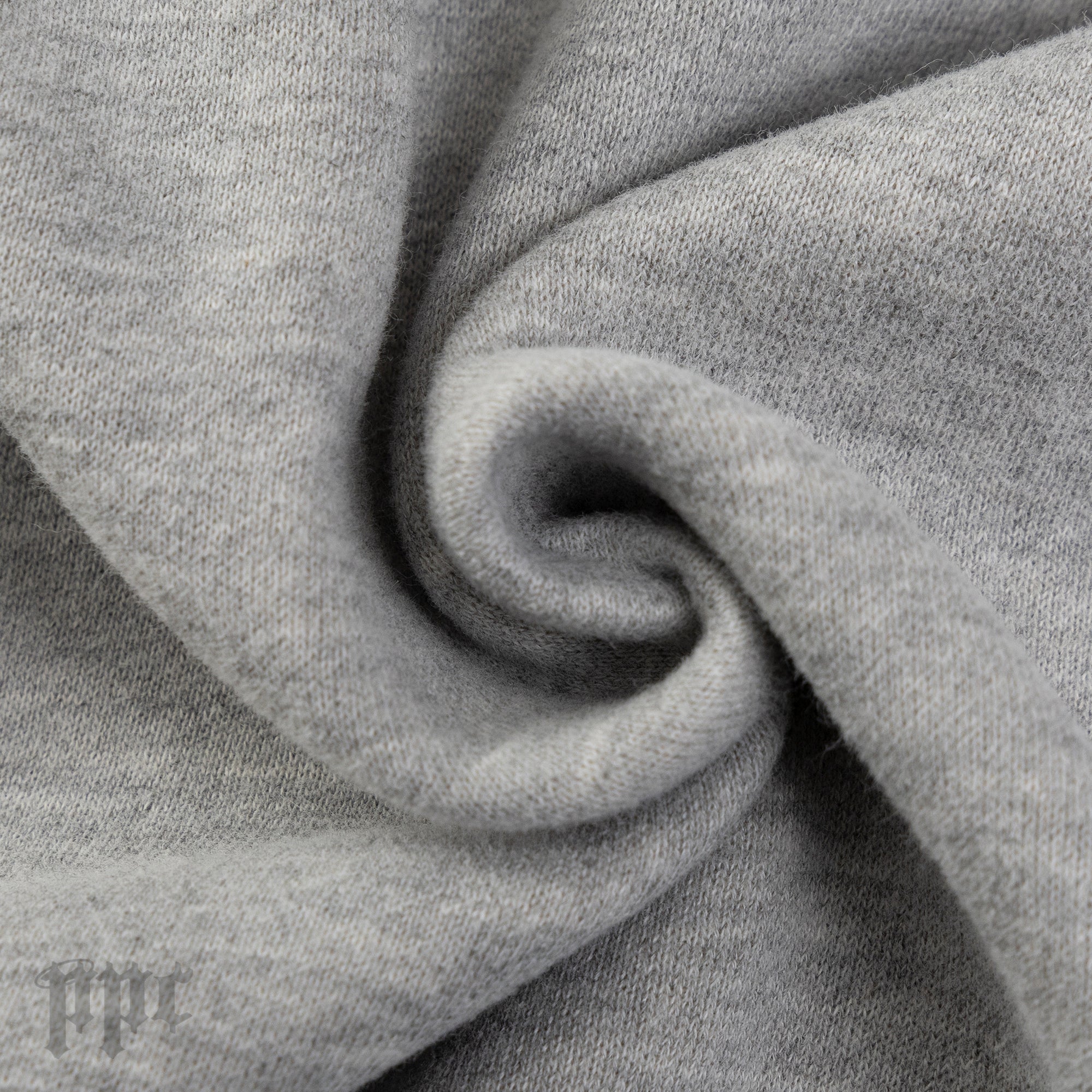 Tubatu Lace Zip Hoodie - Image 11