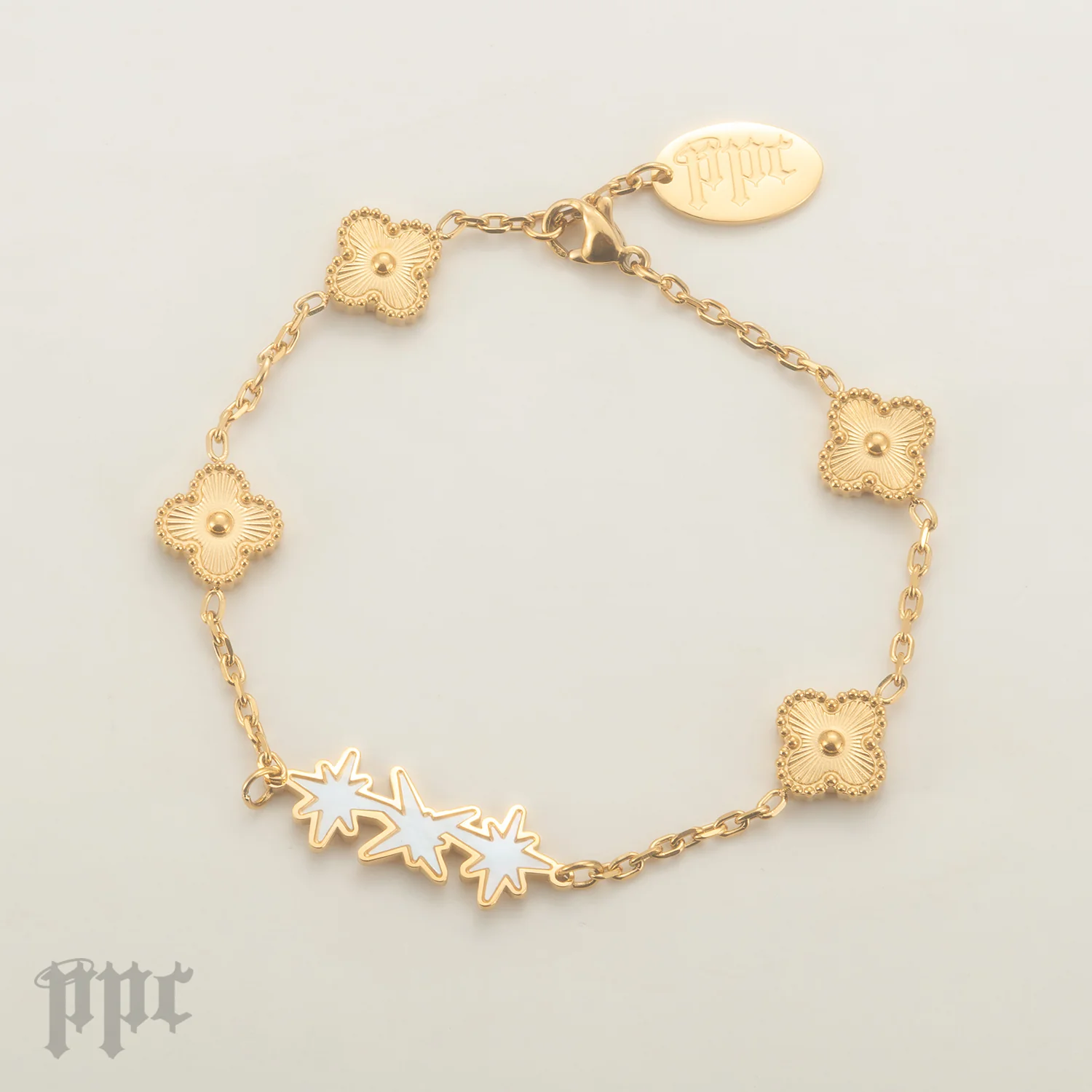 TXT Lucky Charm Jewelry - Image 10