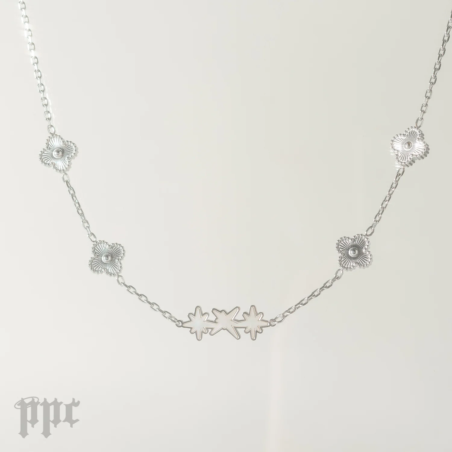 TXT Lucky Charm Jewelry - Image 11