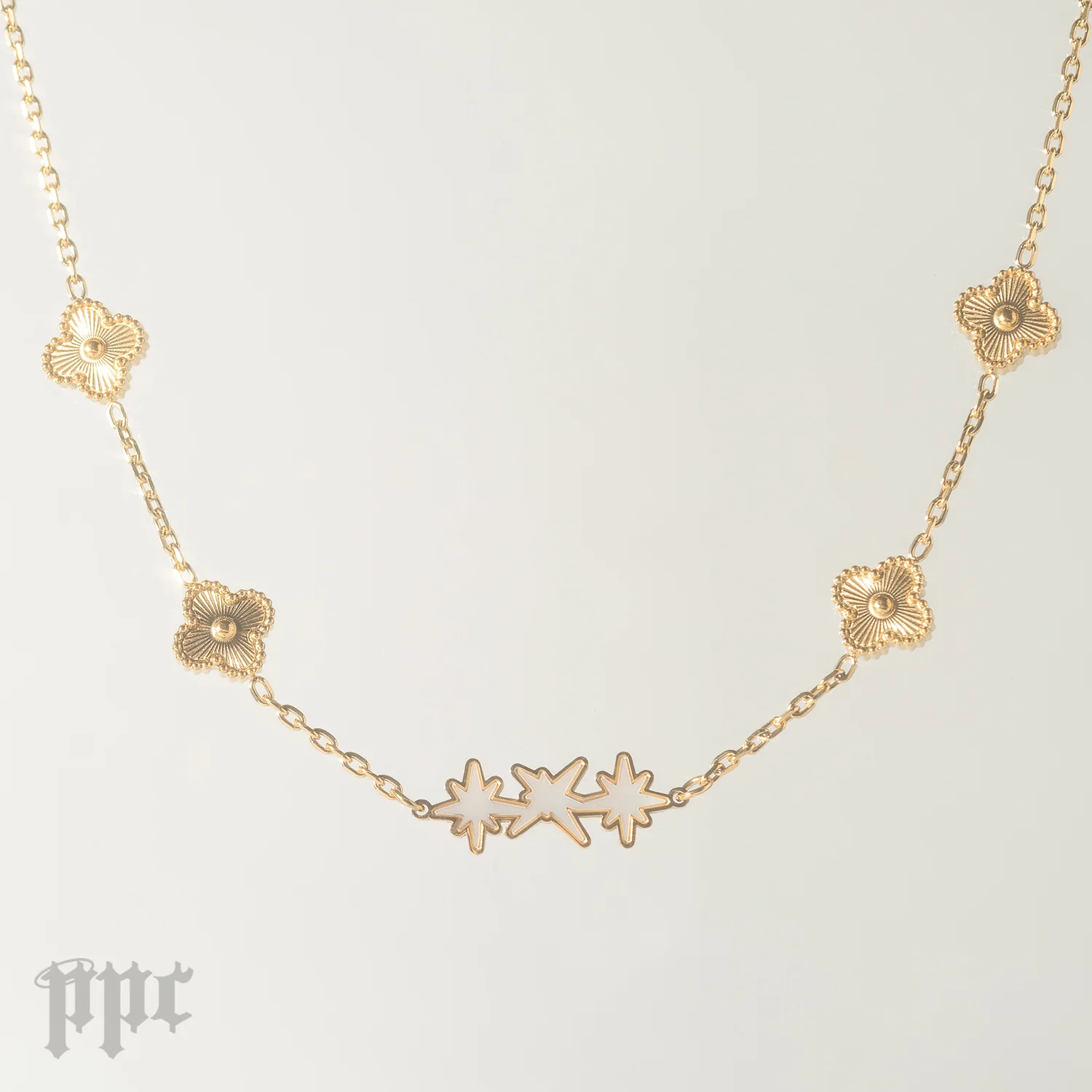 TXT Lucky Charm Jewelry - Image 12