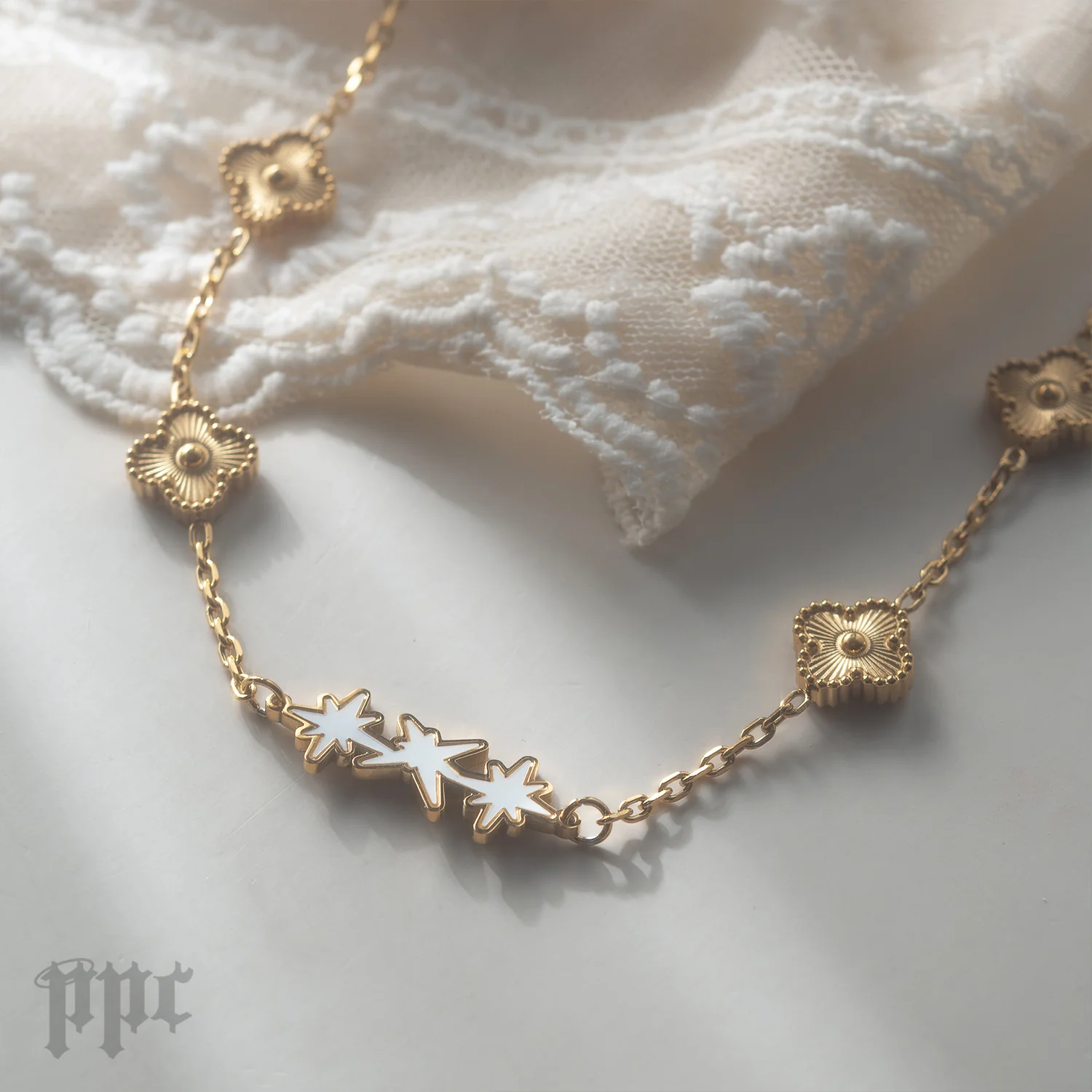 TXT Lucky Charm Jewelry - Image 3