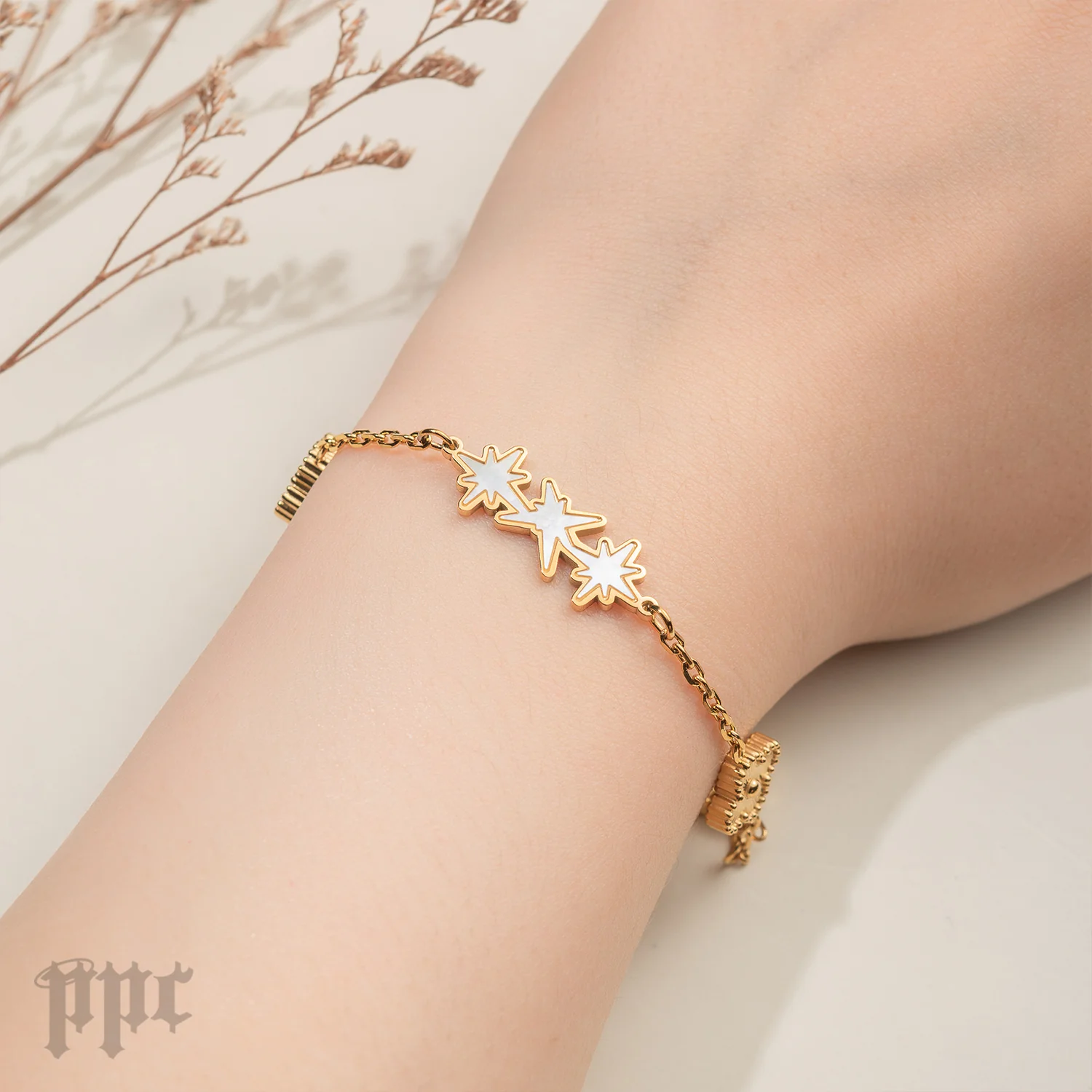 TXT Lucky Charm Jewelry - Image 5