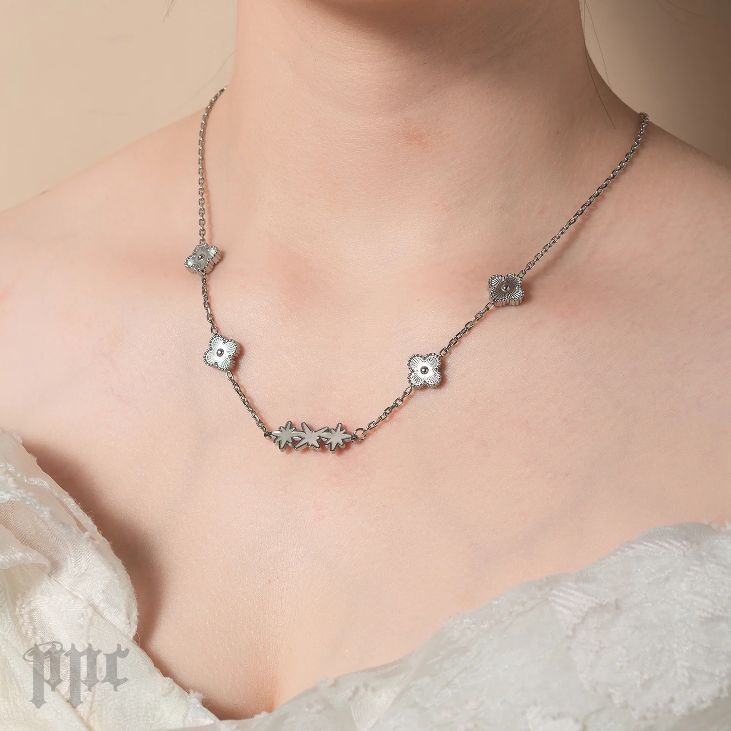 TXT Lucky Charm Jewelry - Image 6
