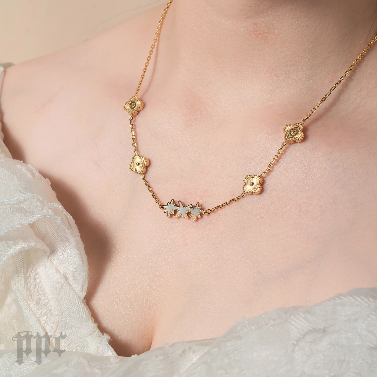 TXT Lucky Charm Jewelry - Image 7