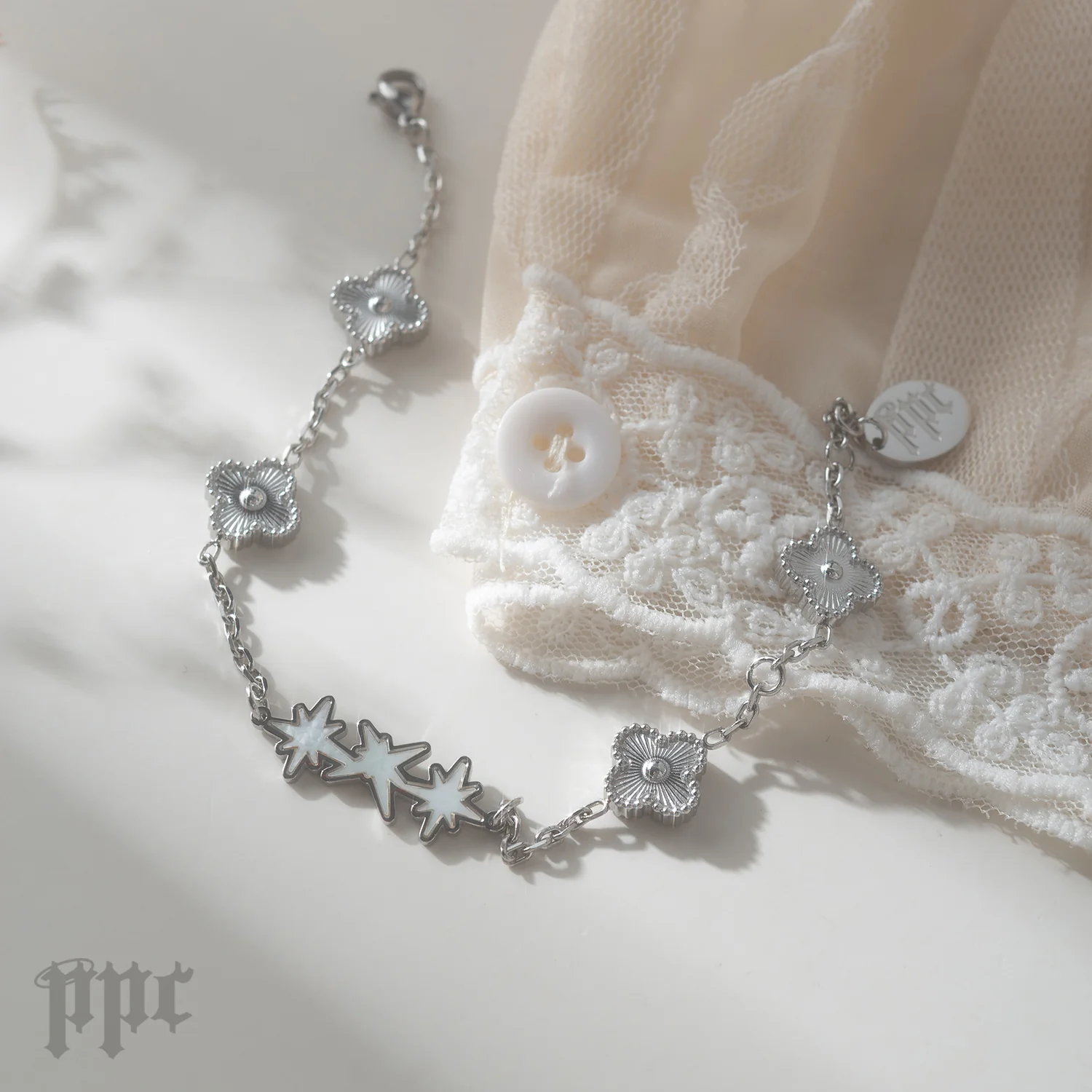 TXT Lucky Charm Jewelry - Image 8