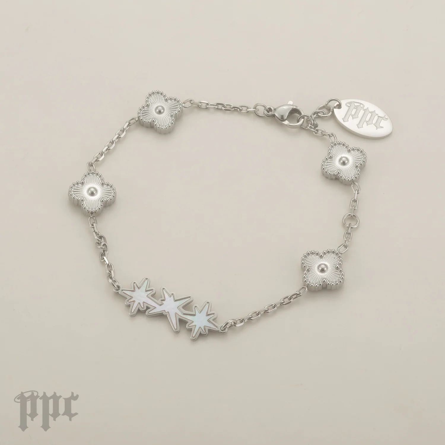 TXT Lucky Charm Jewelry - Image 9
