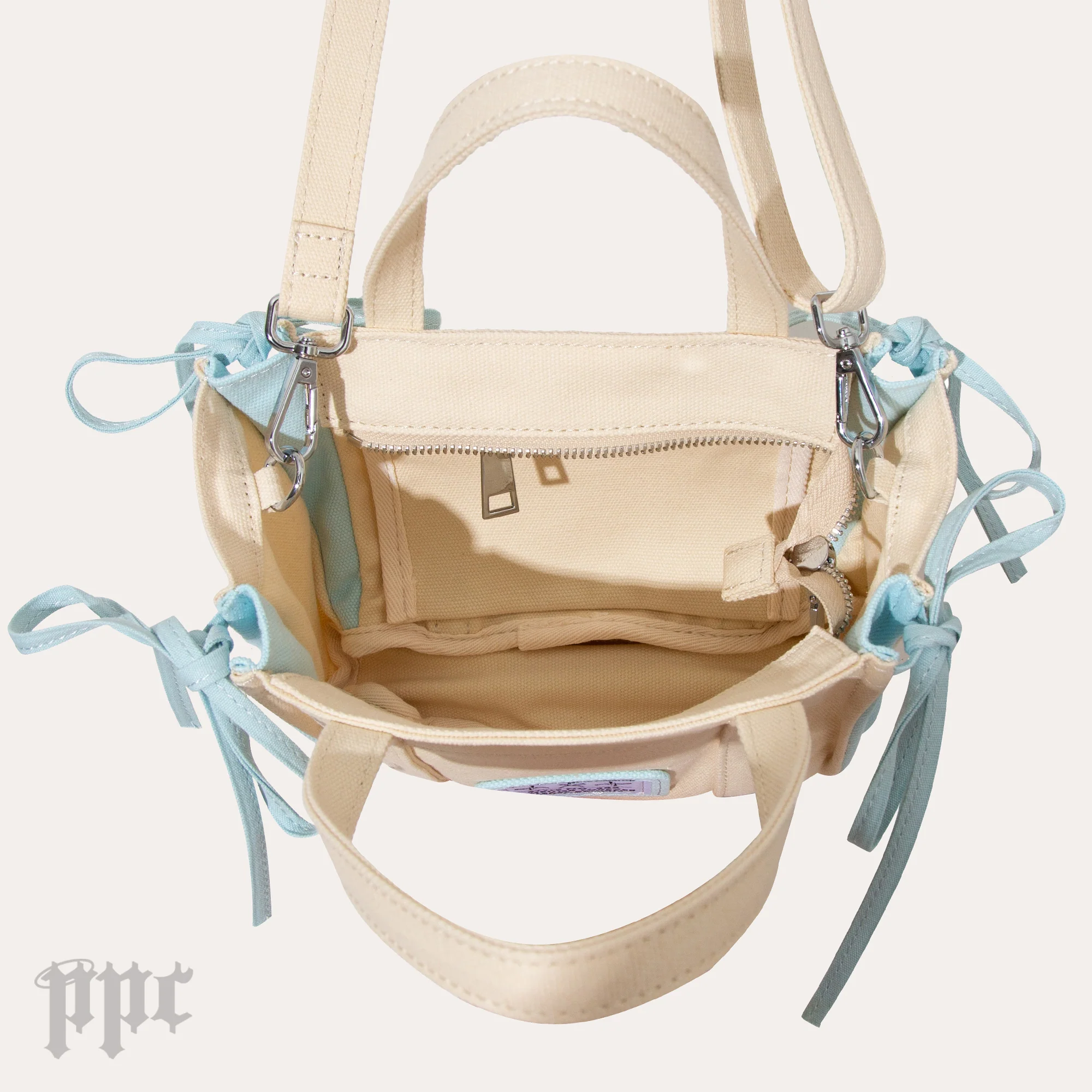 MoaLand Mini Tote - Image 10
