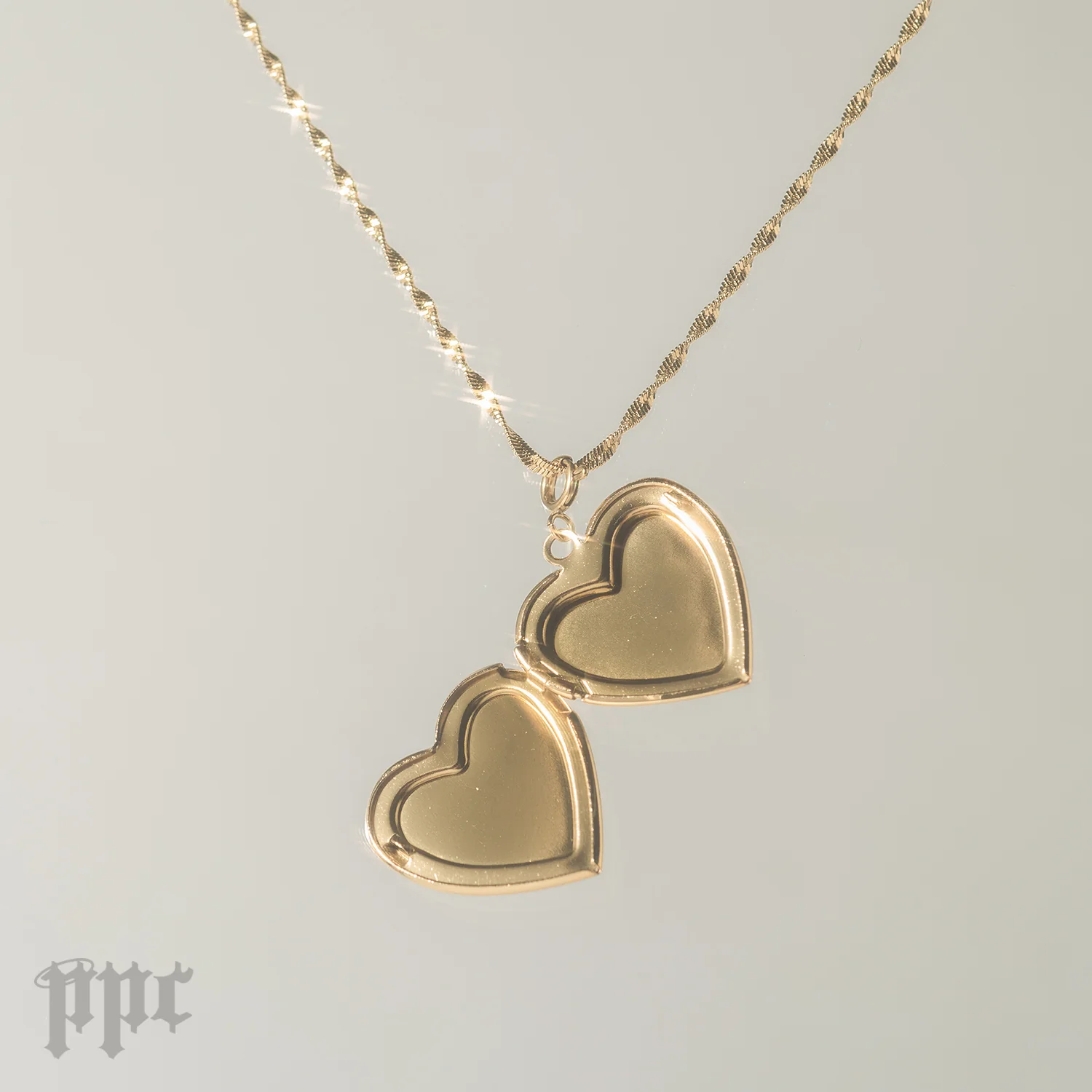 TXT Sweetheart Locket - Image 11