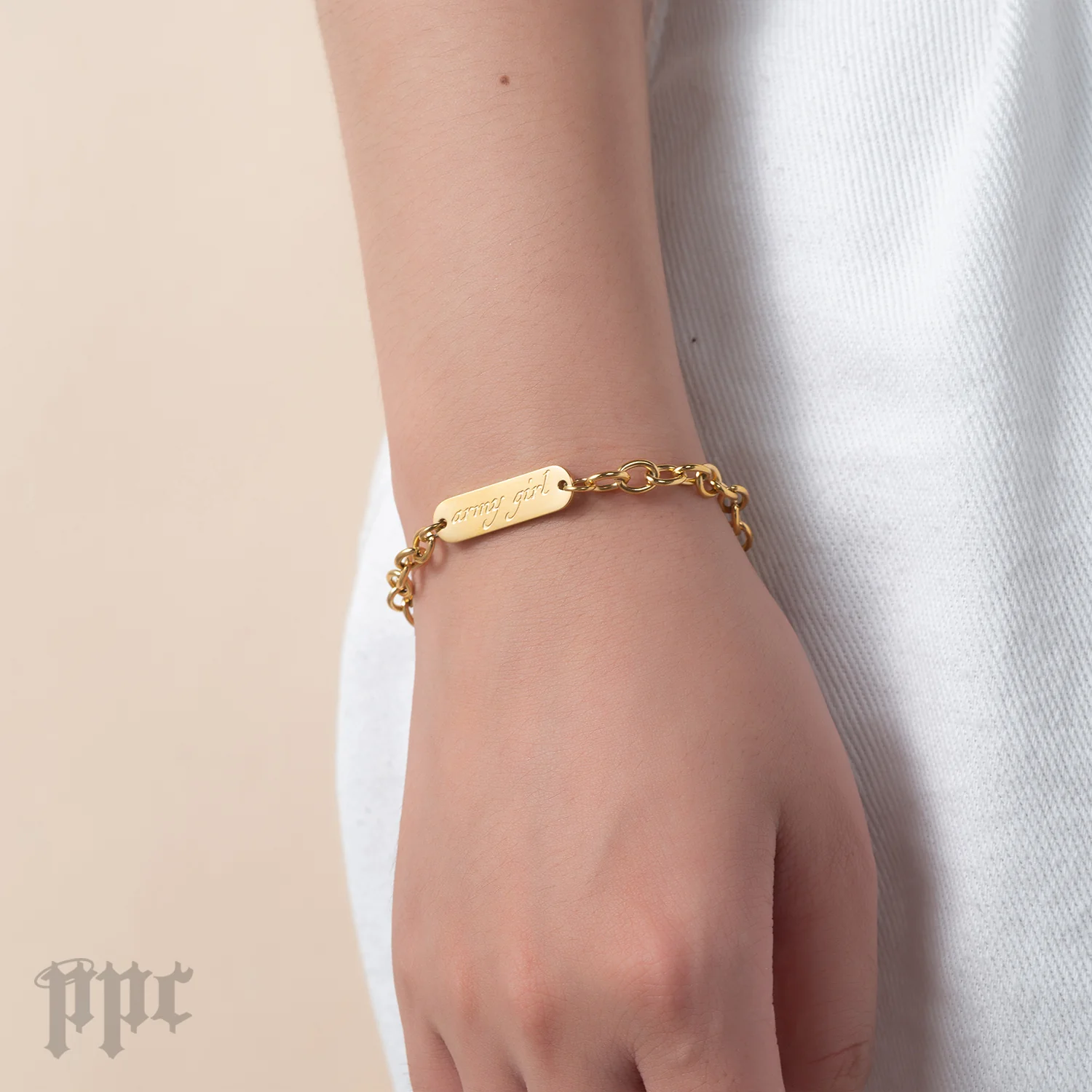 Fangirl Bracelets - Boy Groups - Image 13