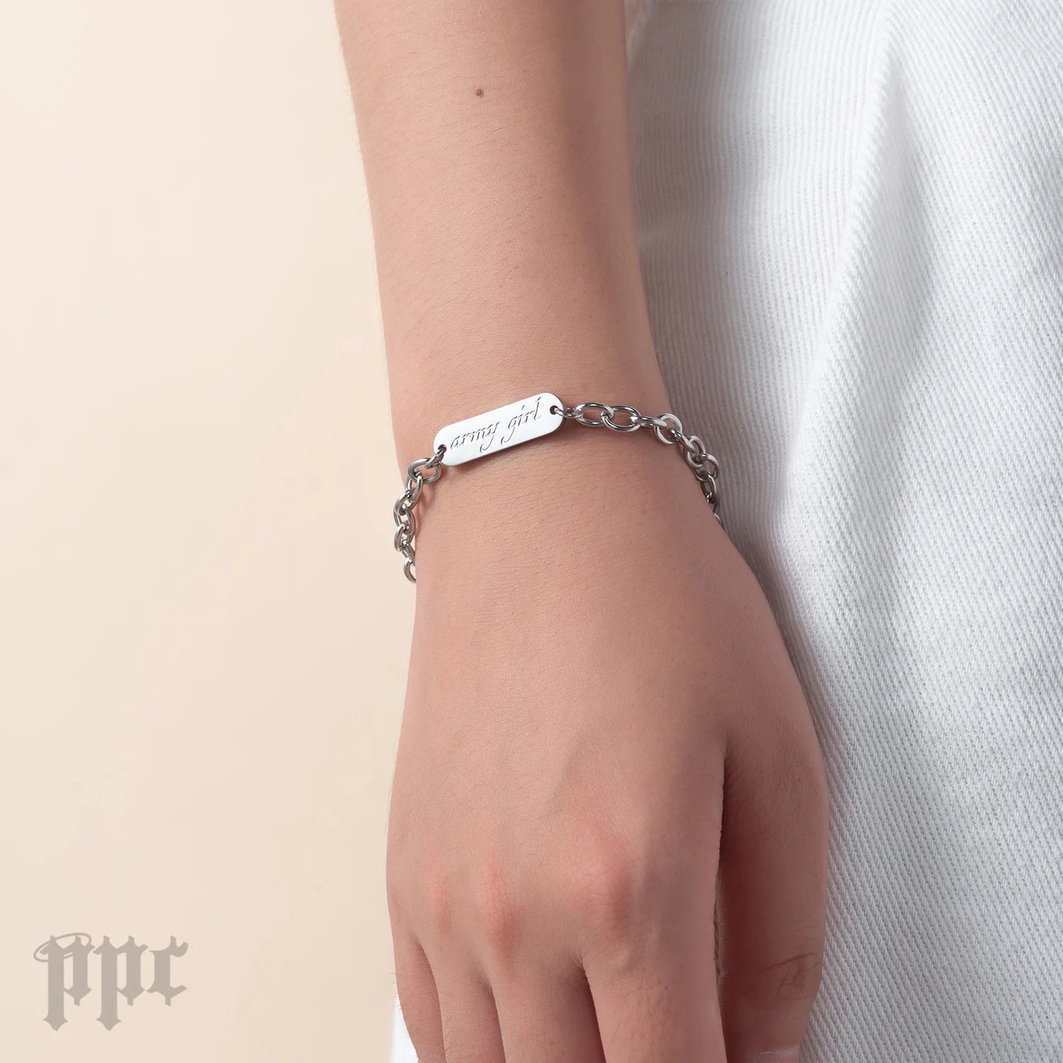 Fangirl Bracelets - Boy Groups - Image 14