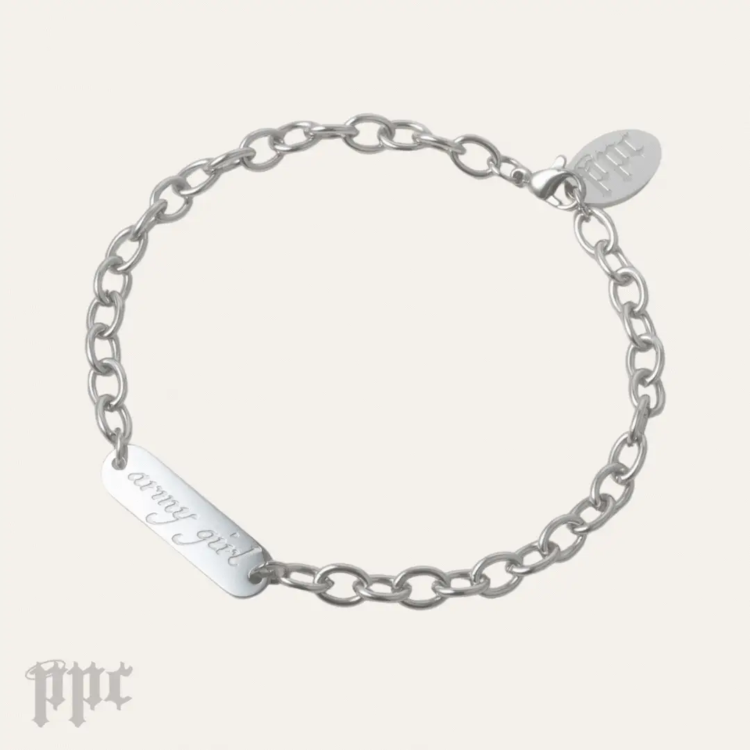 Fangirl Bracelets - Boy Groups - Image 5