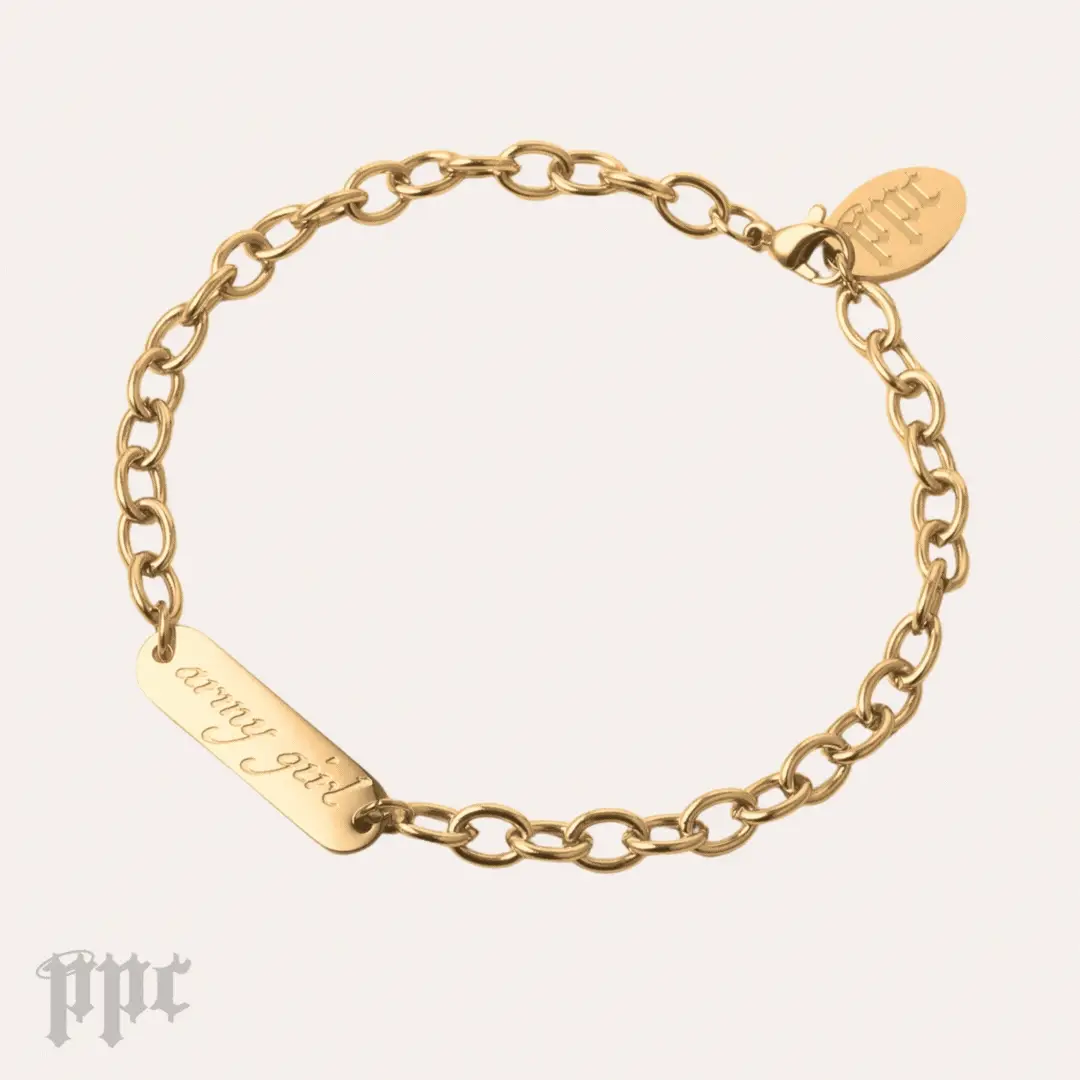 Fangirl Bracelets - Boy Groups - Image 6